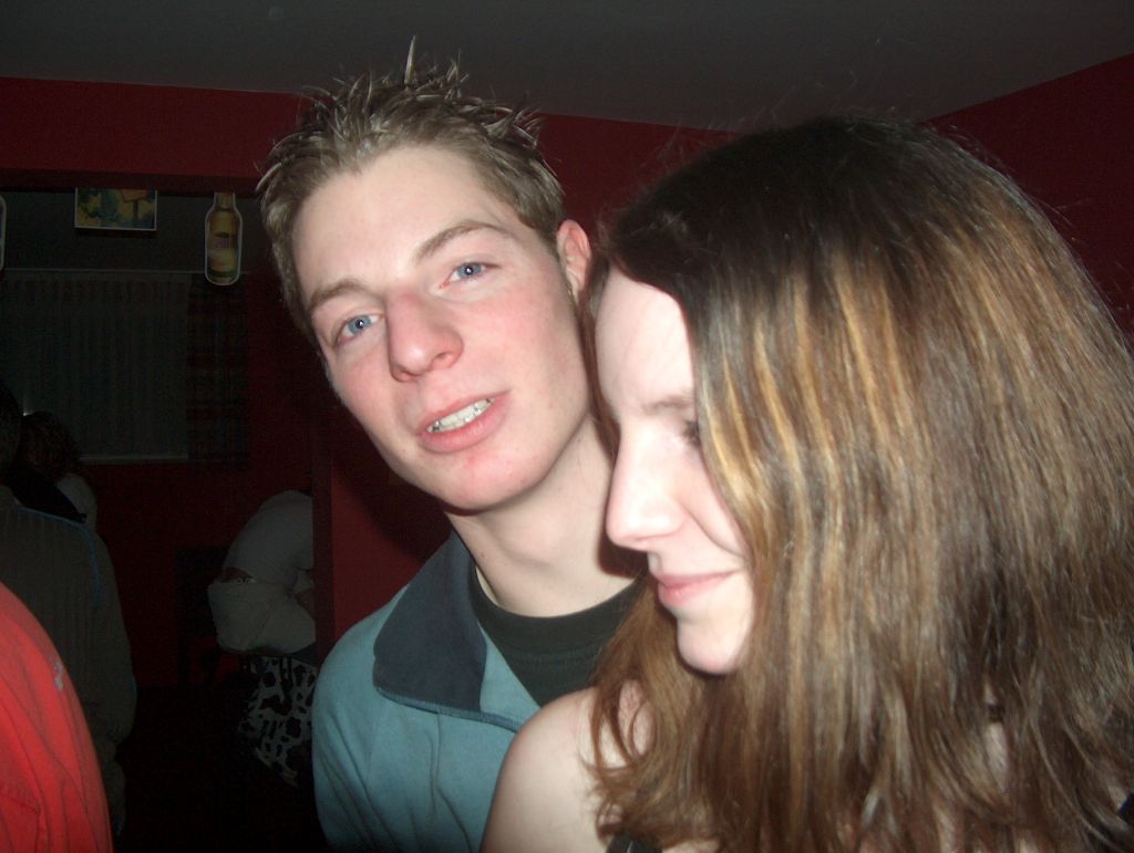 Bild vergr&ouml;ssern