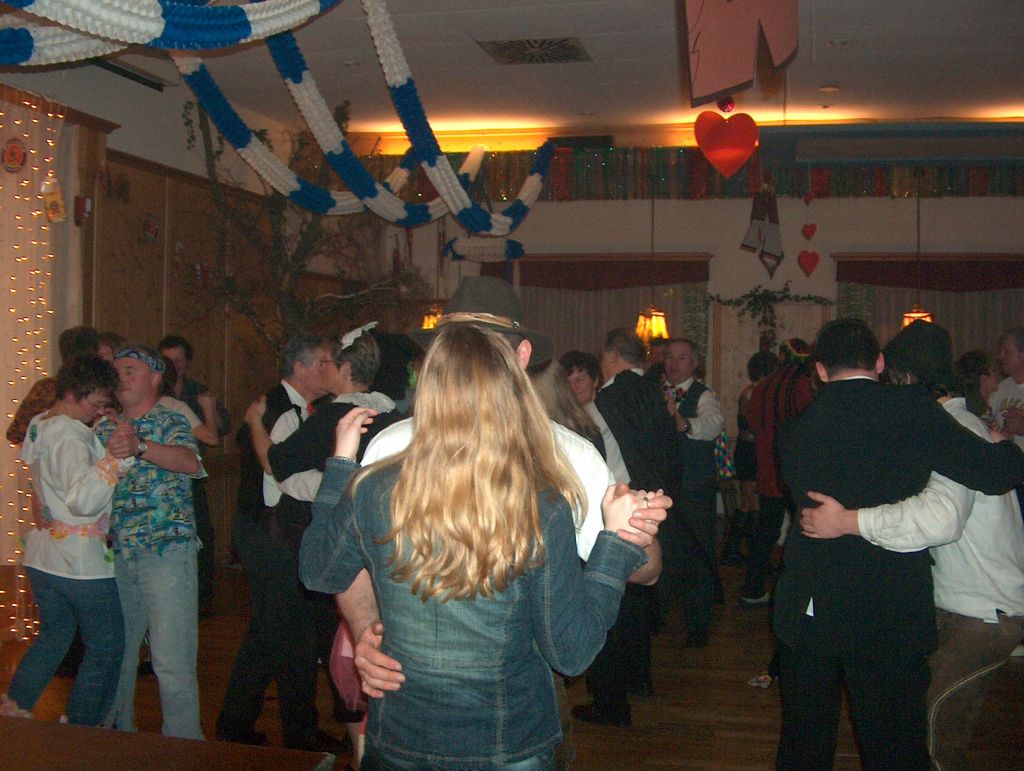 Bild vergr&ouml;ssern