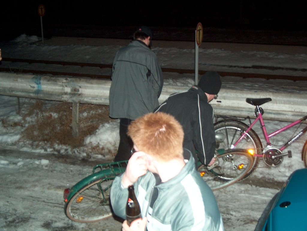 Bild vergr&ouml;ssern