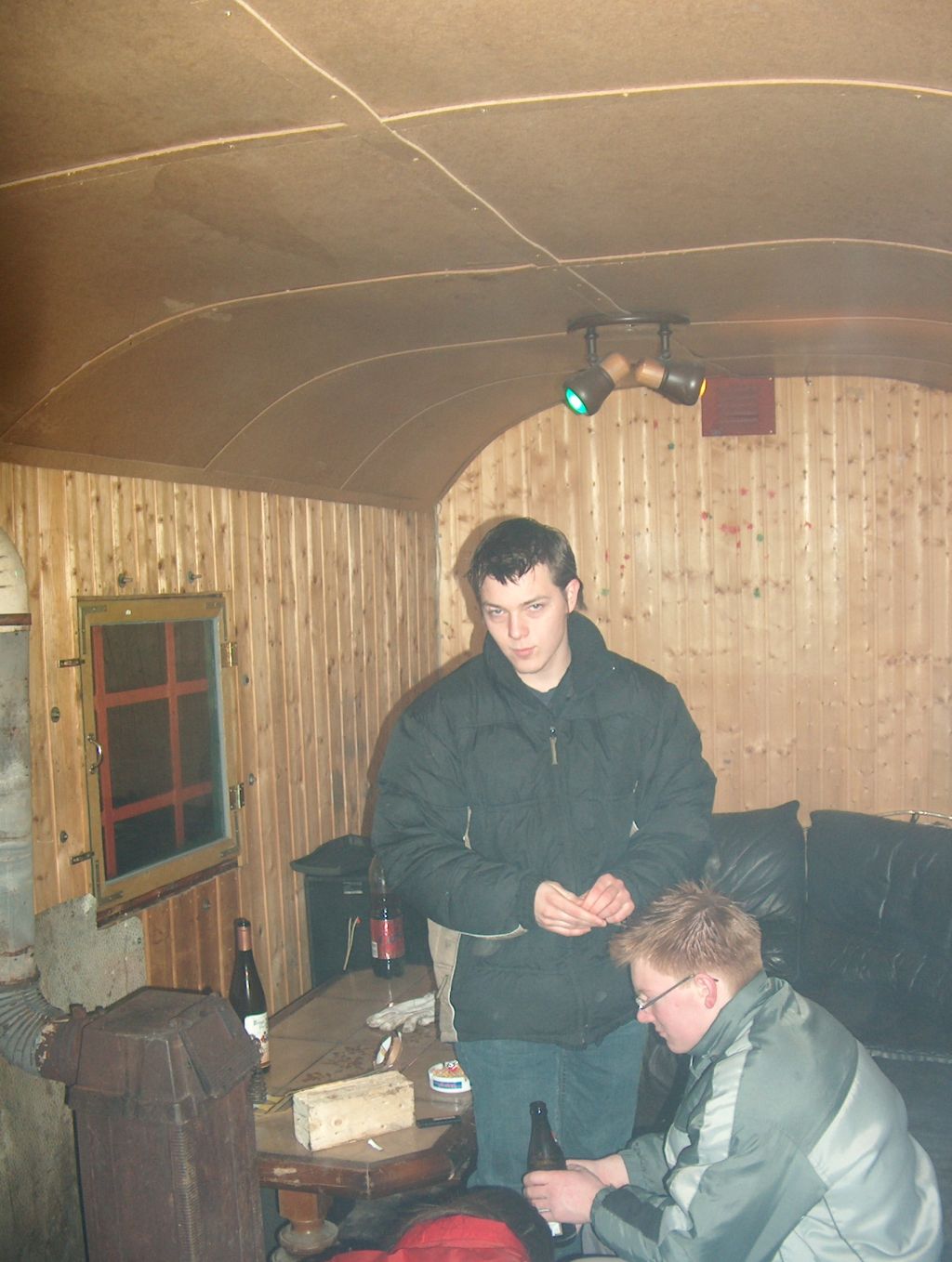 Bild vergr&ouml;ssern