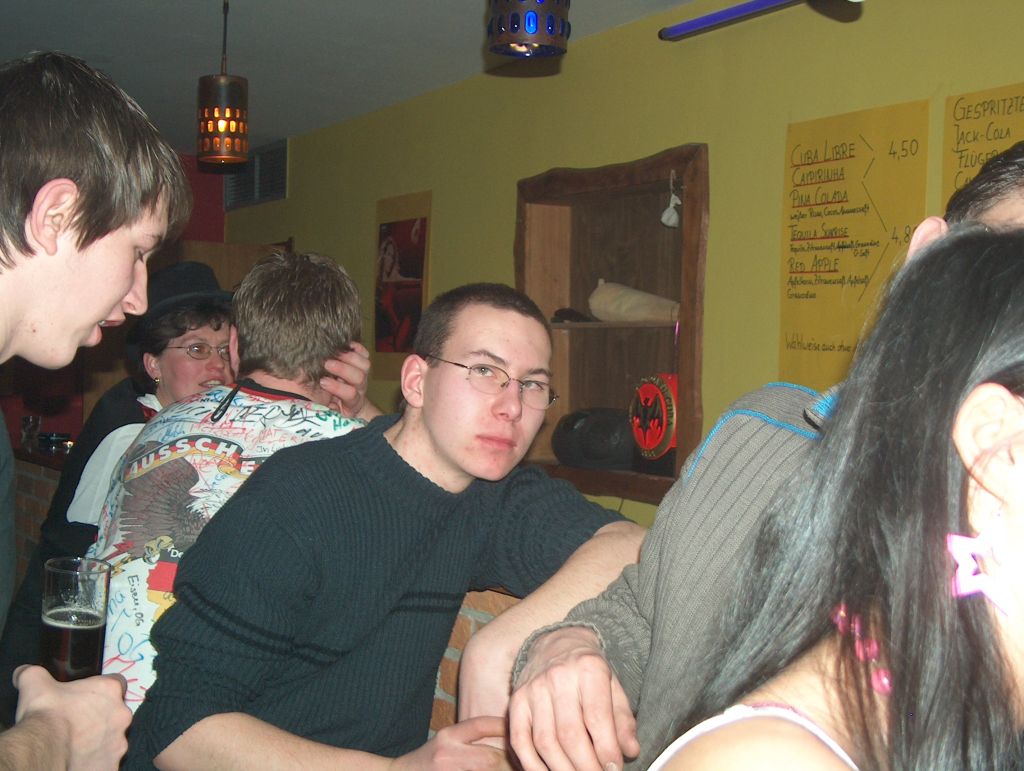 Bild vergr&ouml;ssern