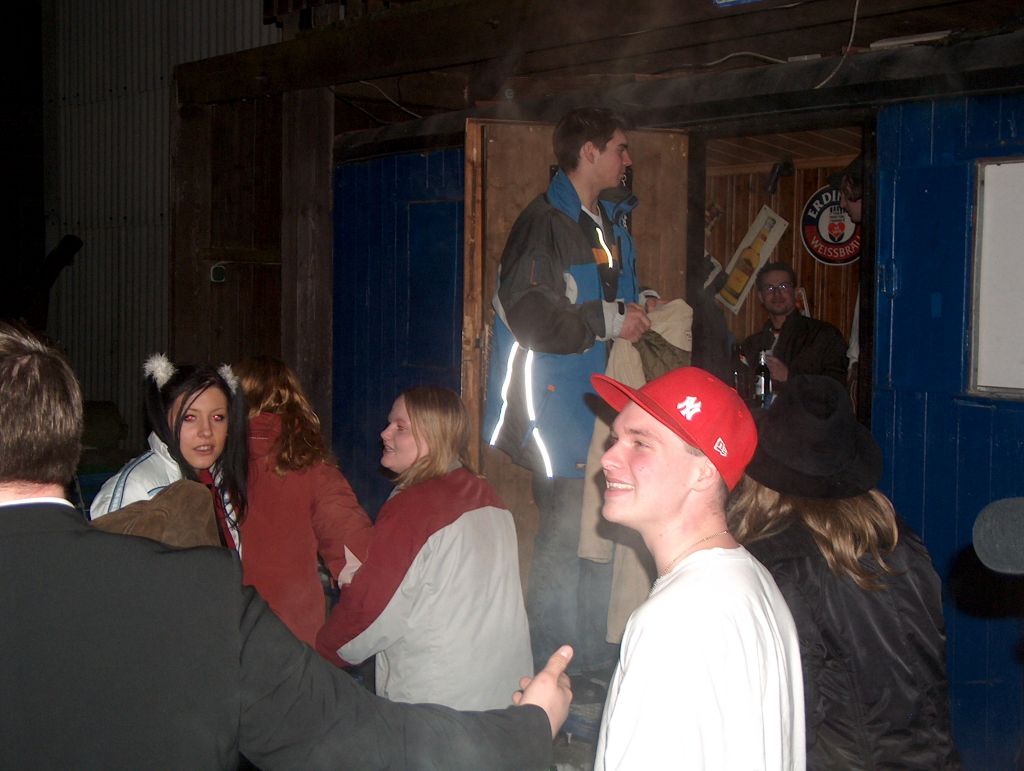 Bild vergr&ouml;ssern