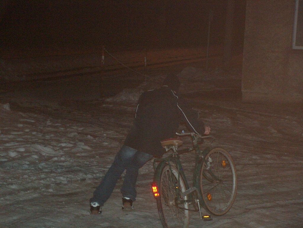 Bild vergr&ouml;ssern