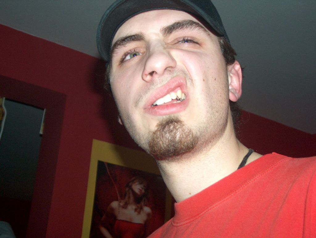 Bild vergr&ouml;ssern