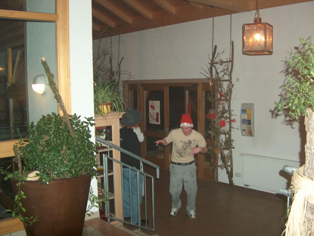 Bild vergr&ouml;ssern