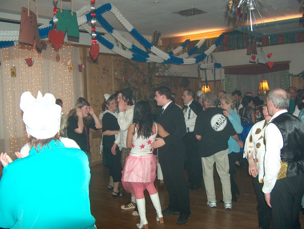 Bild vergr&ouml;ssern