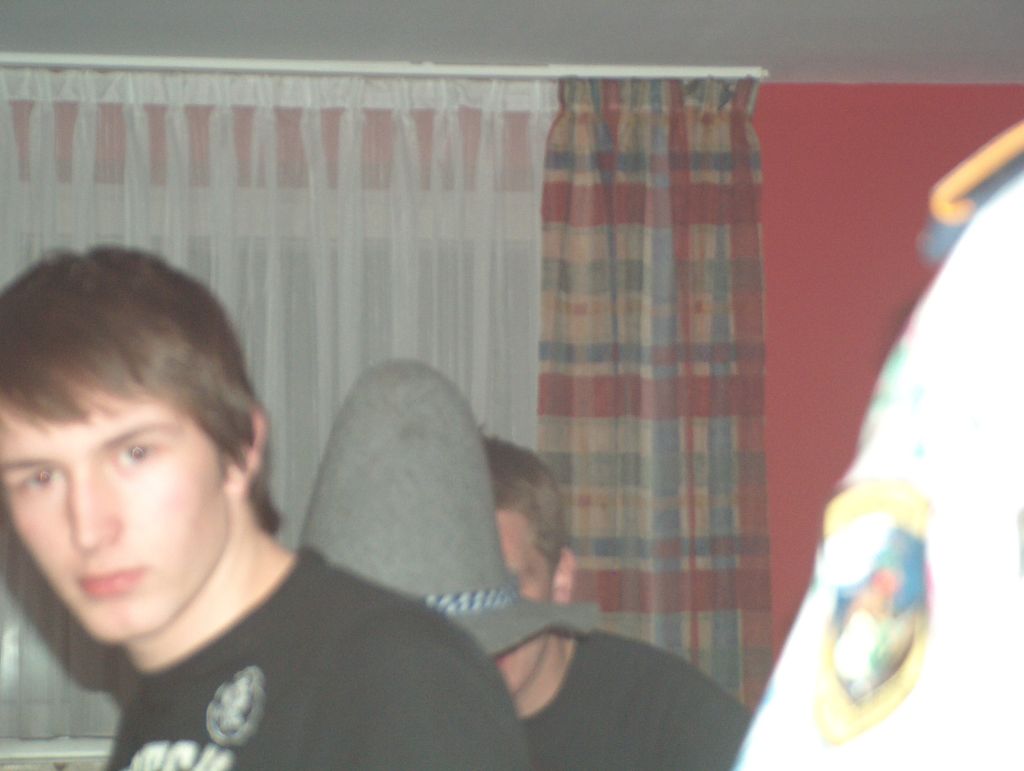 Bild vergr&ouml;ssern