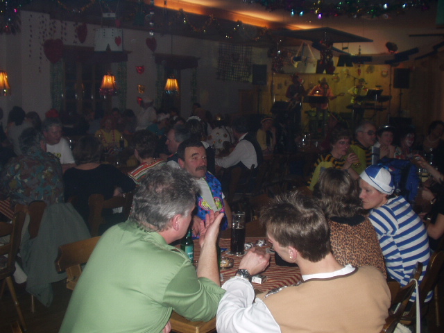 Bild vergr&ouml;ssern