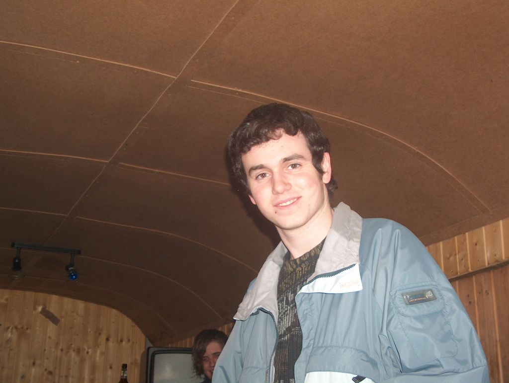 Bild vergr&ouml;ssern