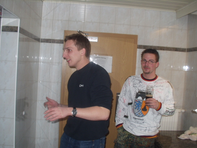 Bild vergr&ouml;ssern