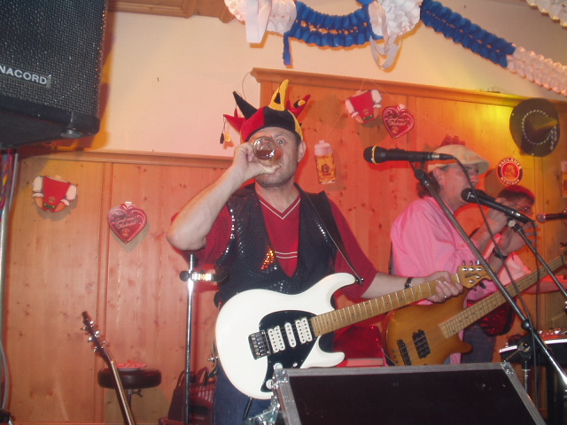 Bild vergr&ouml;ssern