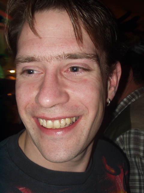 Bild vergr&ouml;ssern