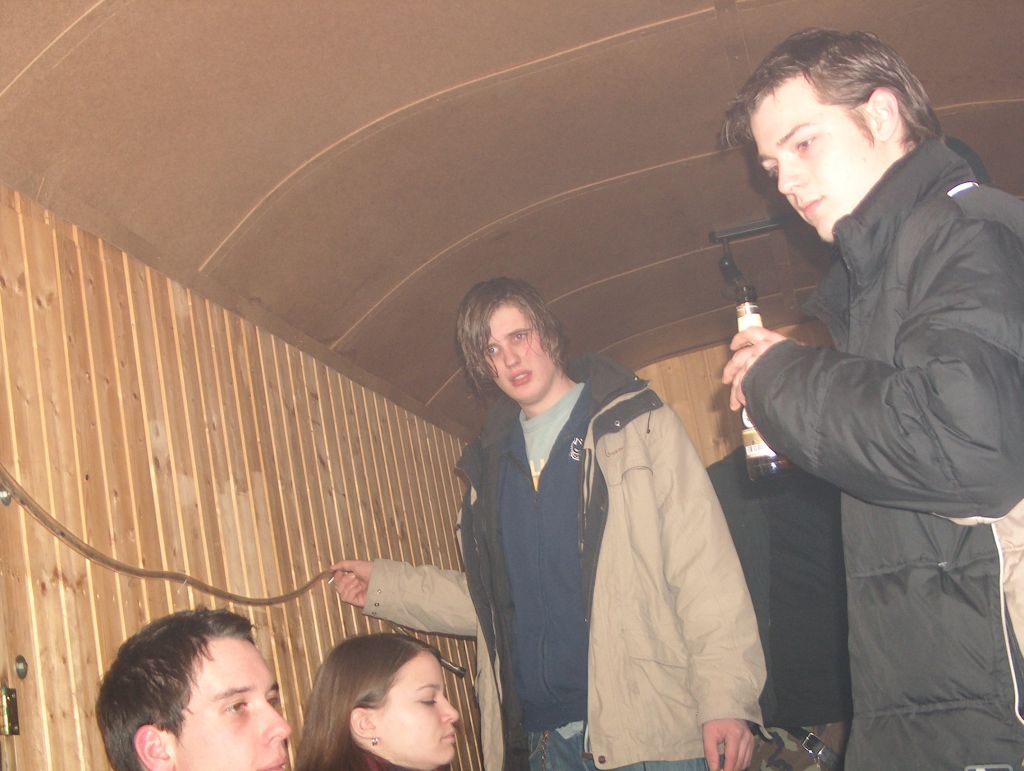 Bild vergr&ouml;ssern