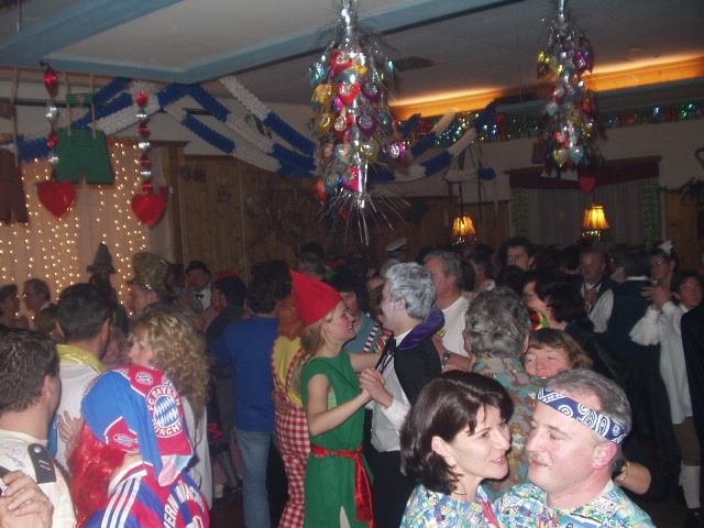 Bild vergr&ouml;ssern