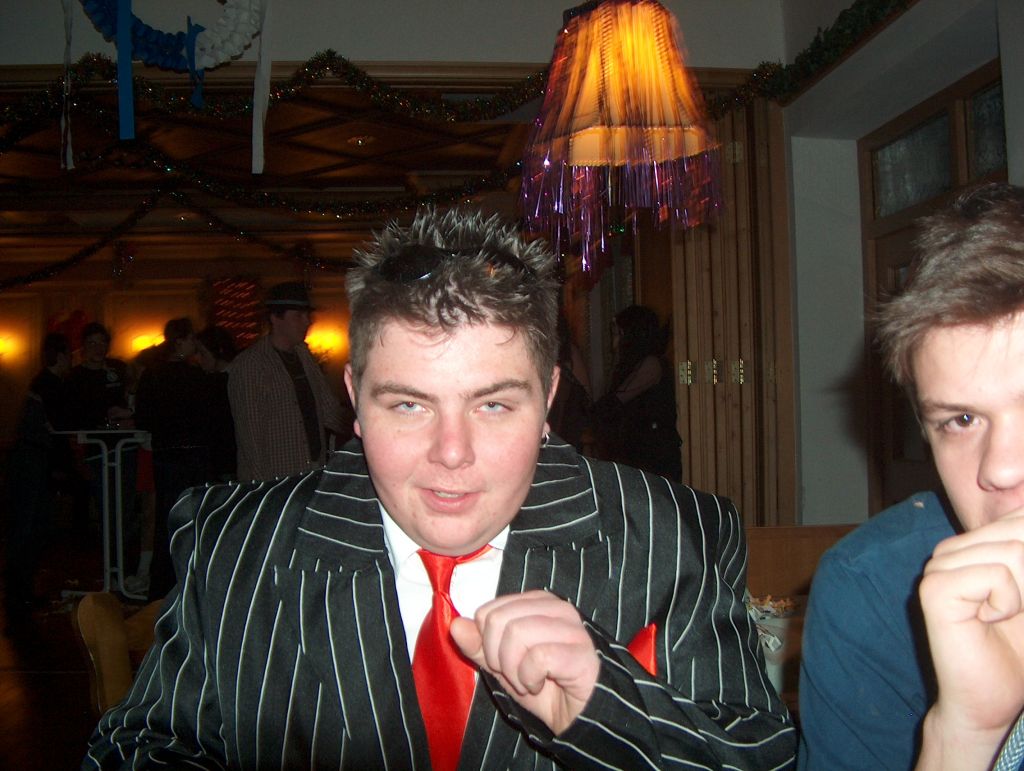 Bild vergr&ouml;ssern