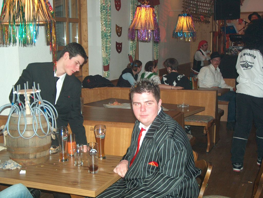 Bild vergr&ouml;ssern