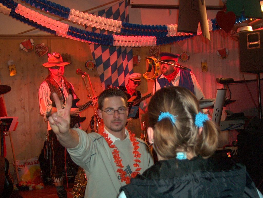 Bild vergr&ouml;ssern