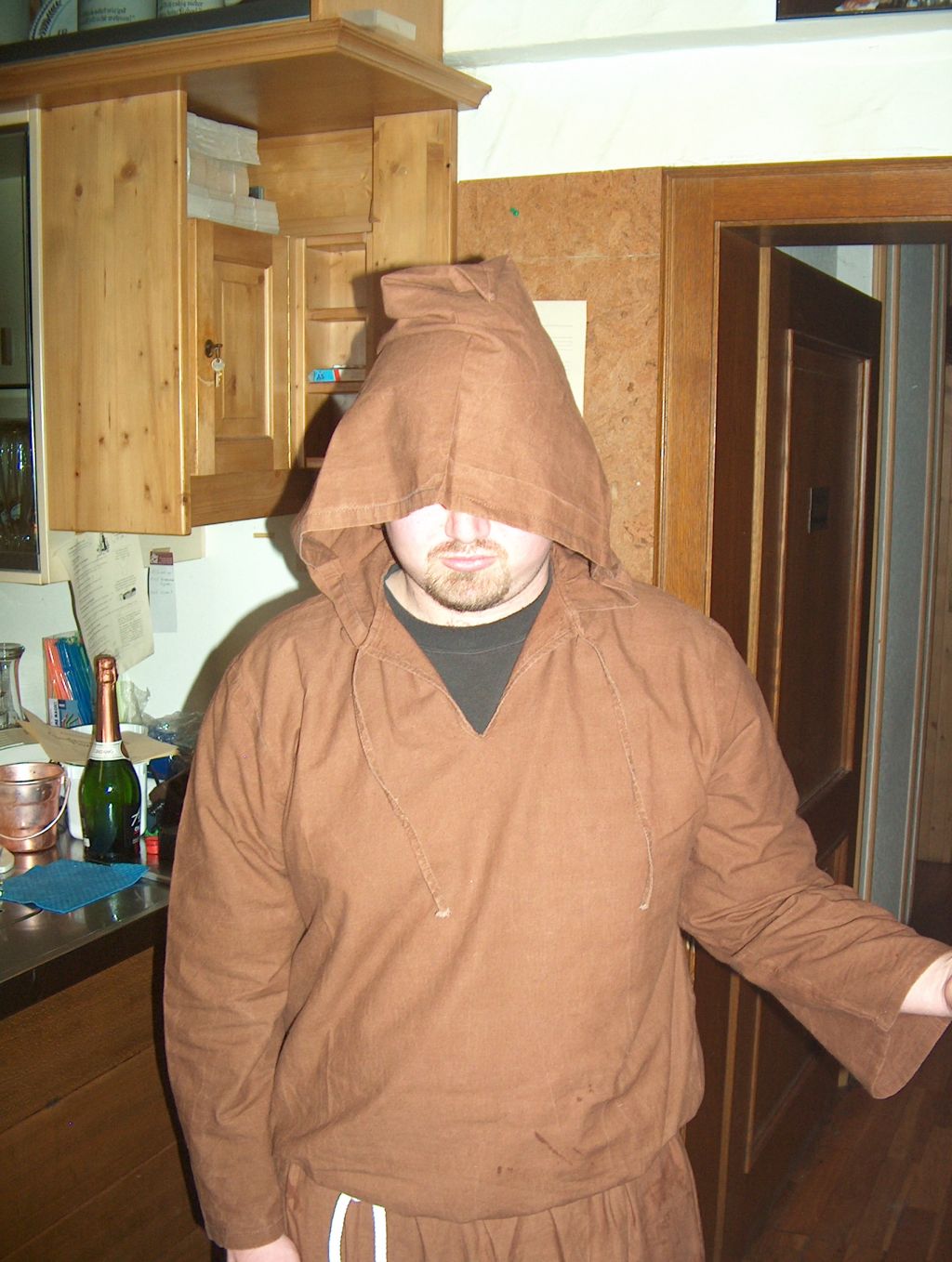 Bild vergr&ouml;ssern