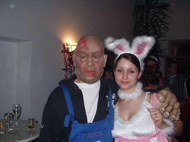 Bild vergr&ouml;ssern