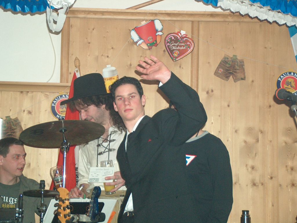 Bild vergr&ouml;ssern