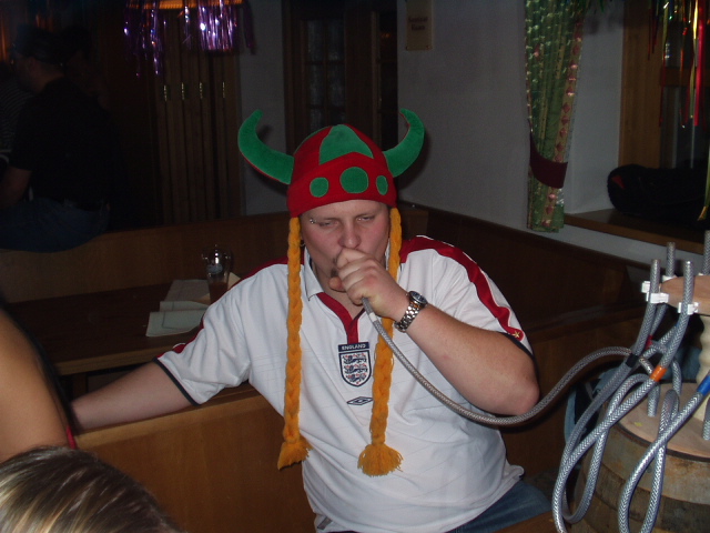 Bild vergr&ouml;ssern