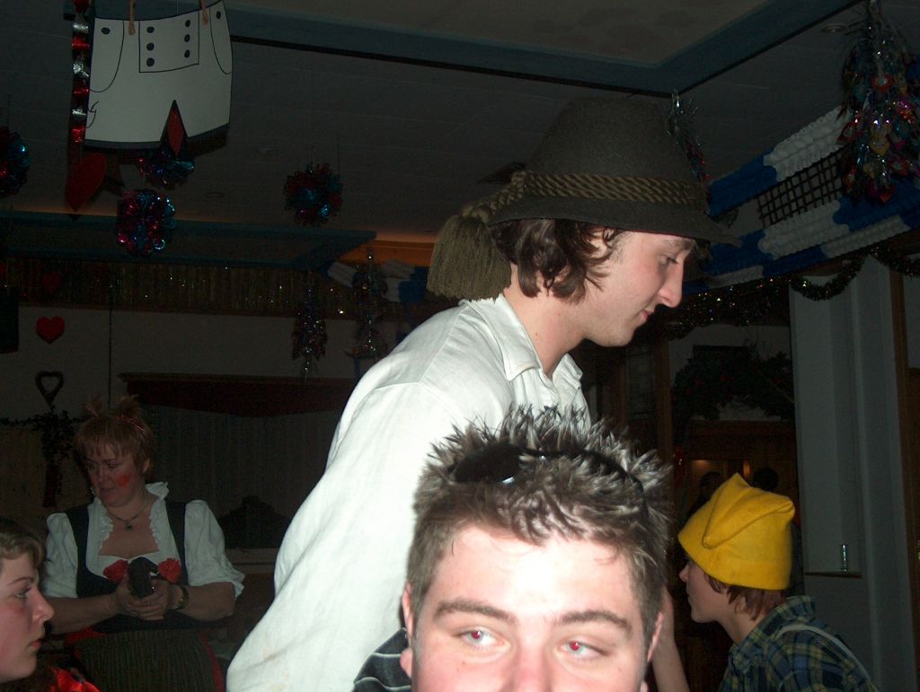 Bild vergr&ouml;ssern