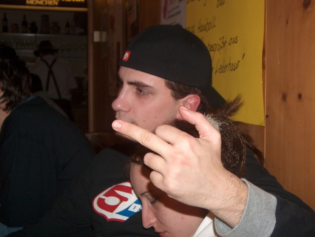 Bild vergr&ouml;ssern