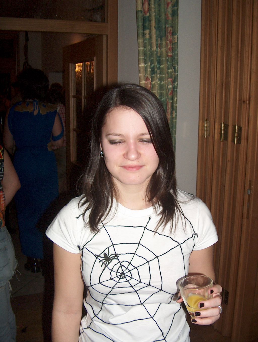 Bild vergr&ouml;ssern