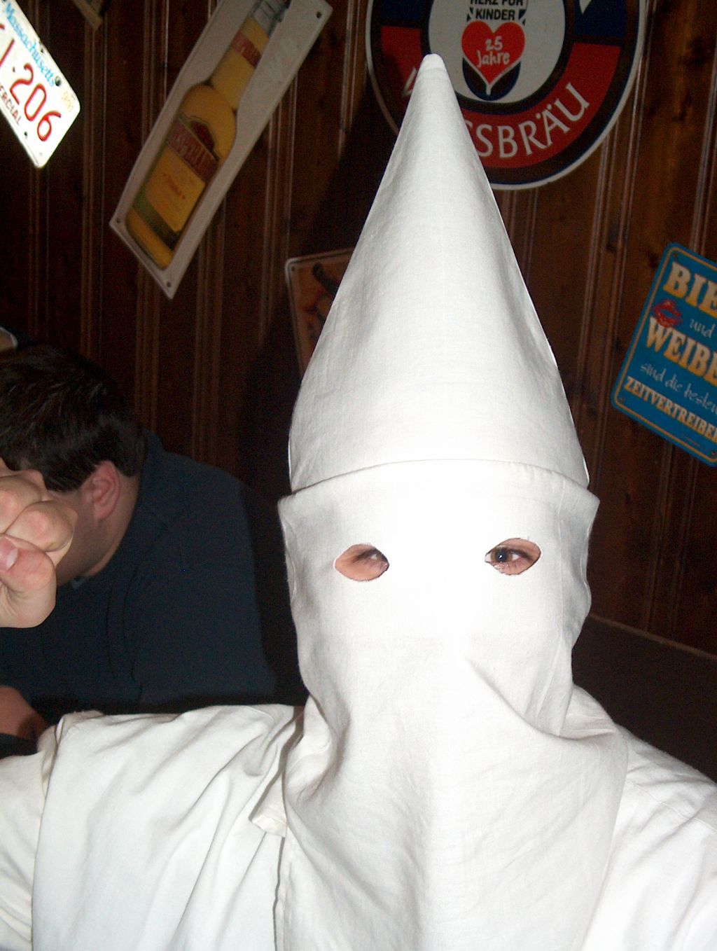 Bild vergr&ouml;ssern