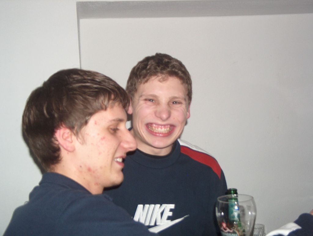 Bild vergr&ouml;ssern