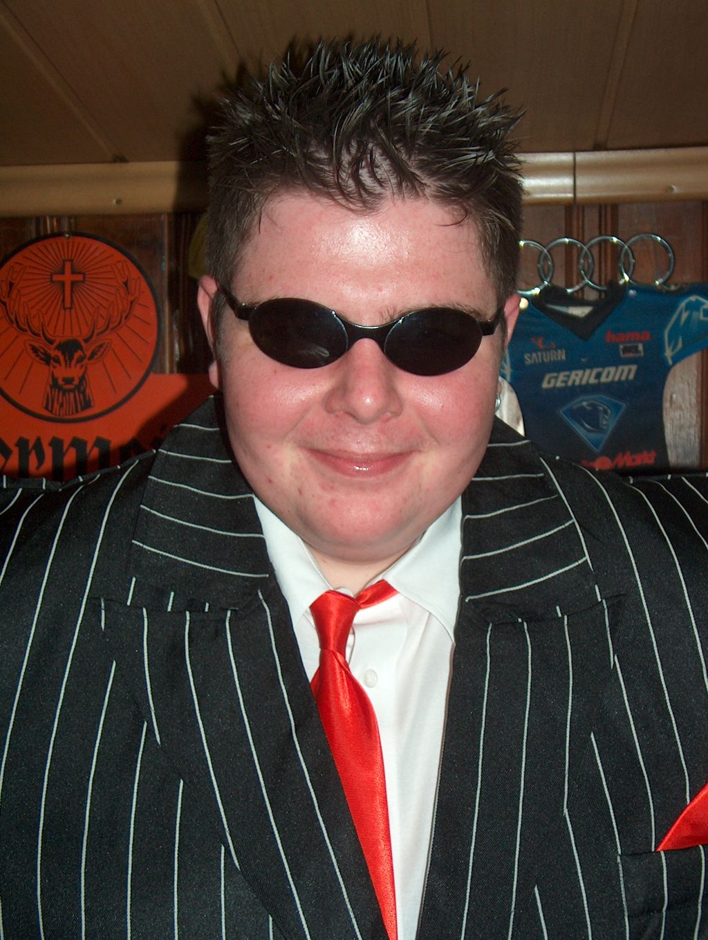 Bild vergr&ouml;ssern