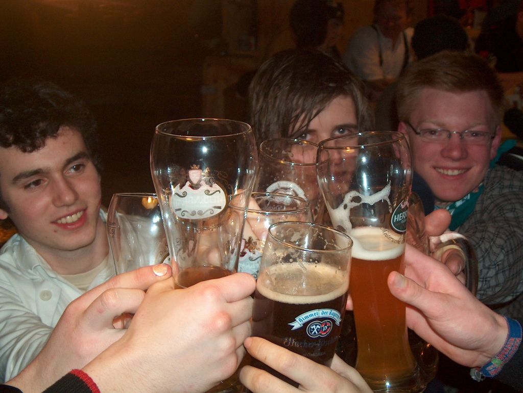 Bild vergr&ouml;ssern