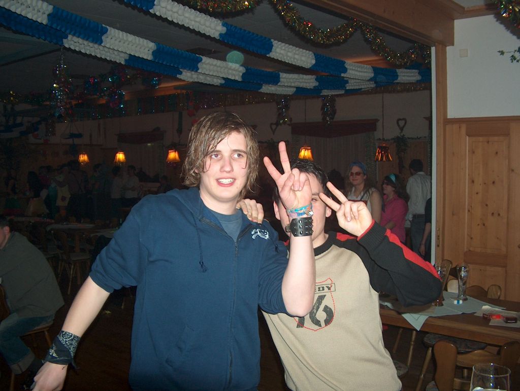 Bild vergr&ouml;ssern