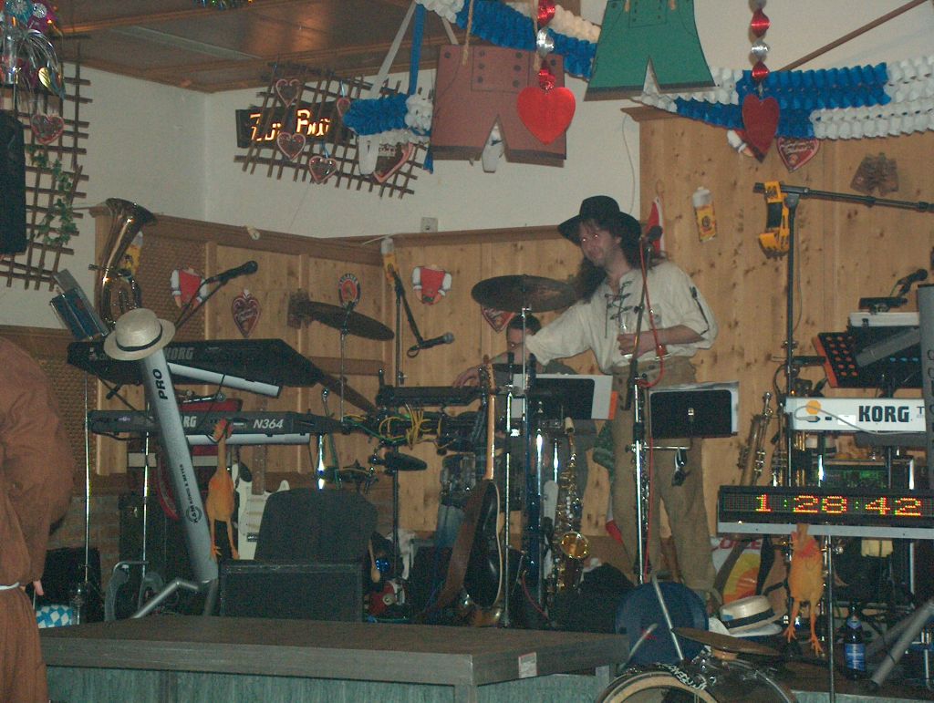 Bild vergr&ouml;ssern