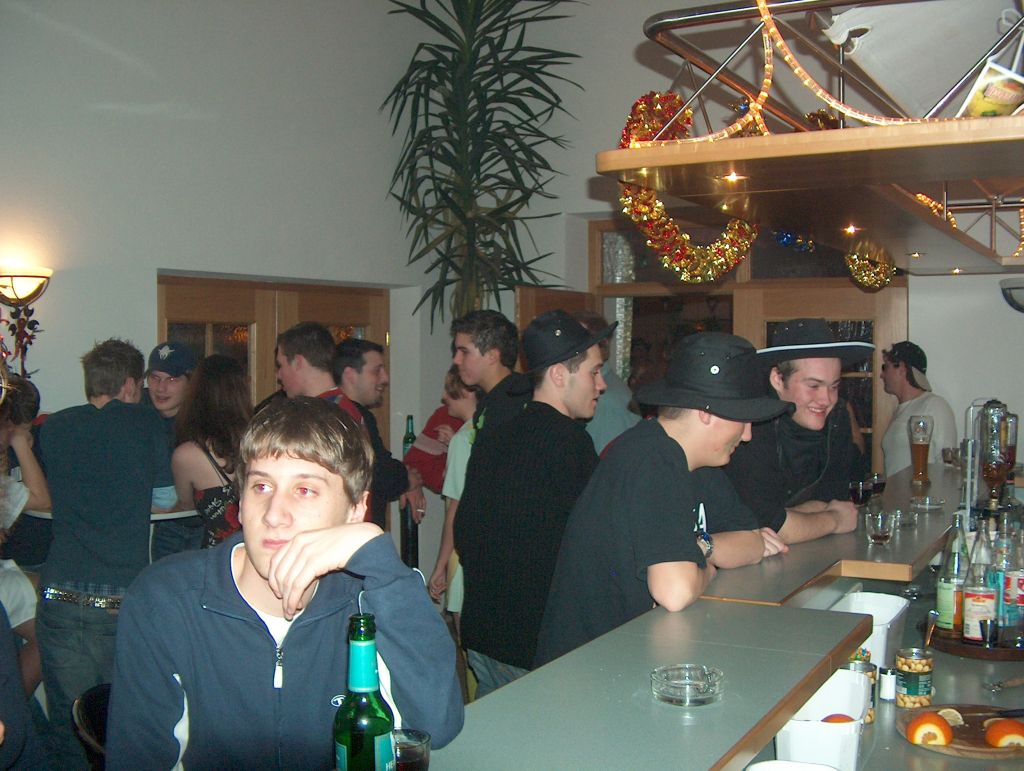 Bild vergr&ouml;ssern