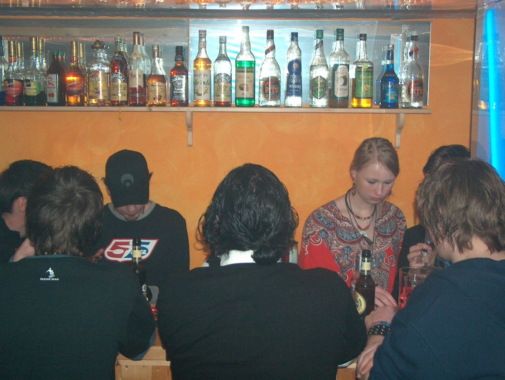 Bild vergr&ouml;ssern