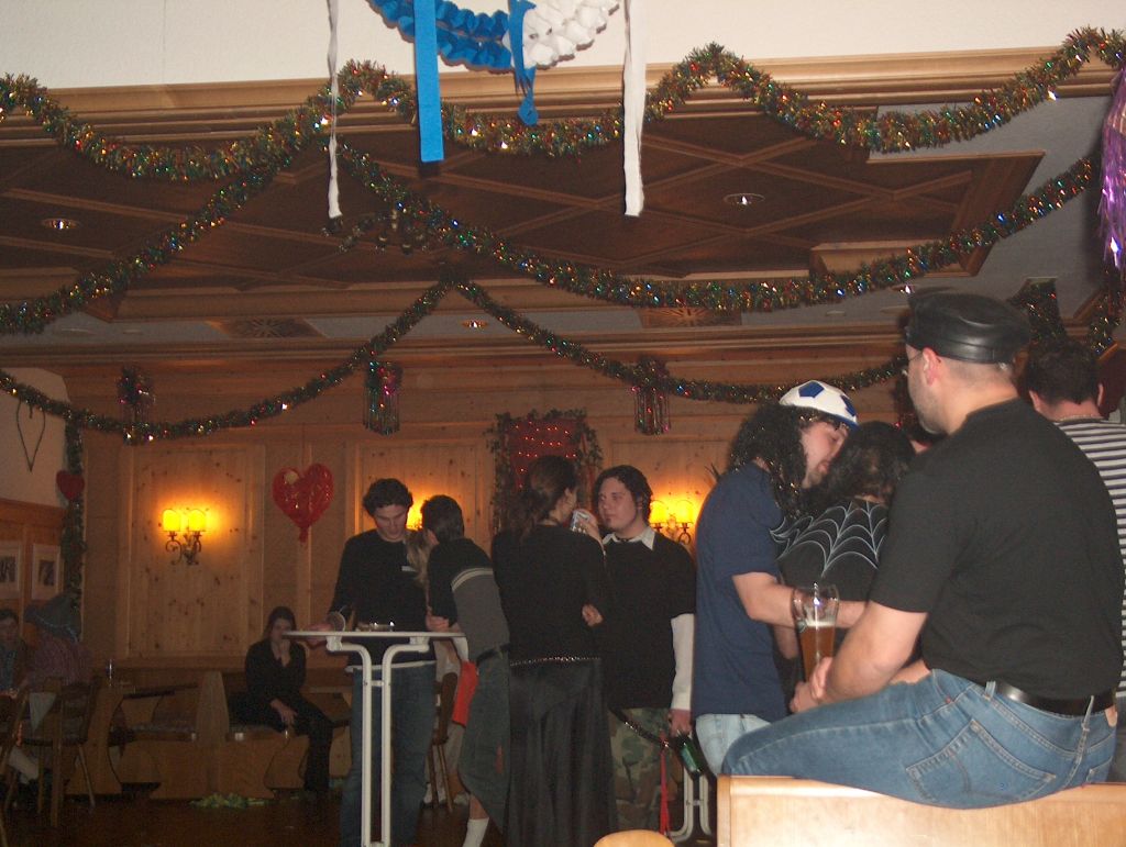 Bild vergr&ouml;ssern