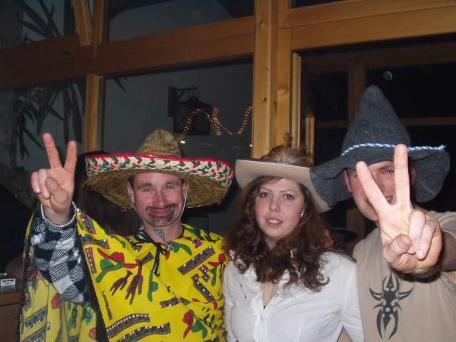 Bild vergr&ouml;ssern