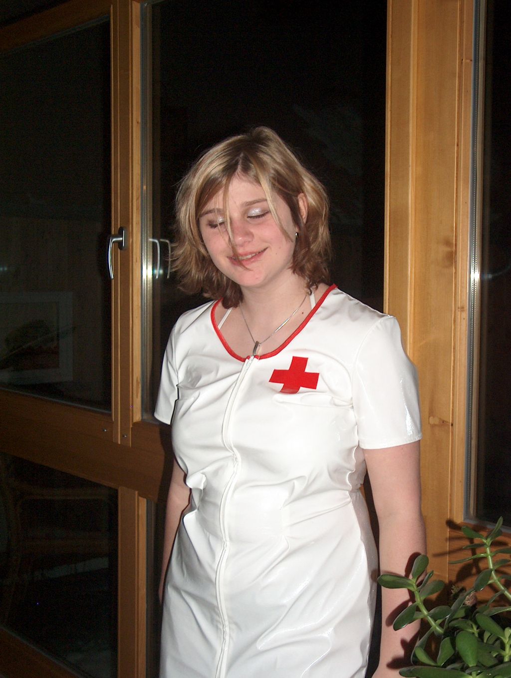 Bild vergr&ouml;ssern