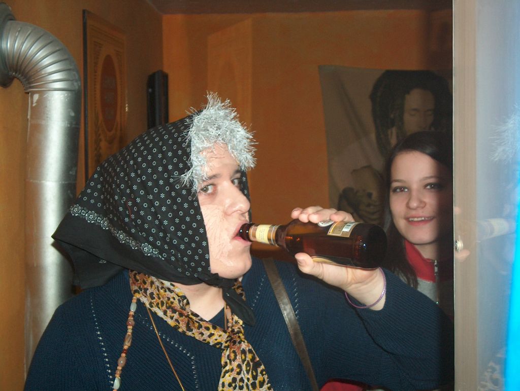 Bild vergr&ouml;ssern