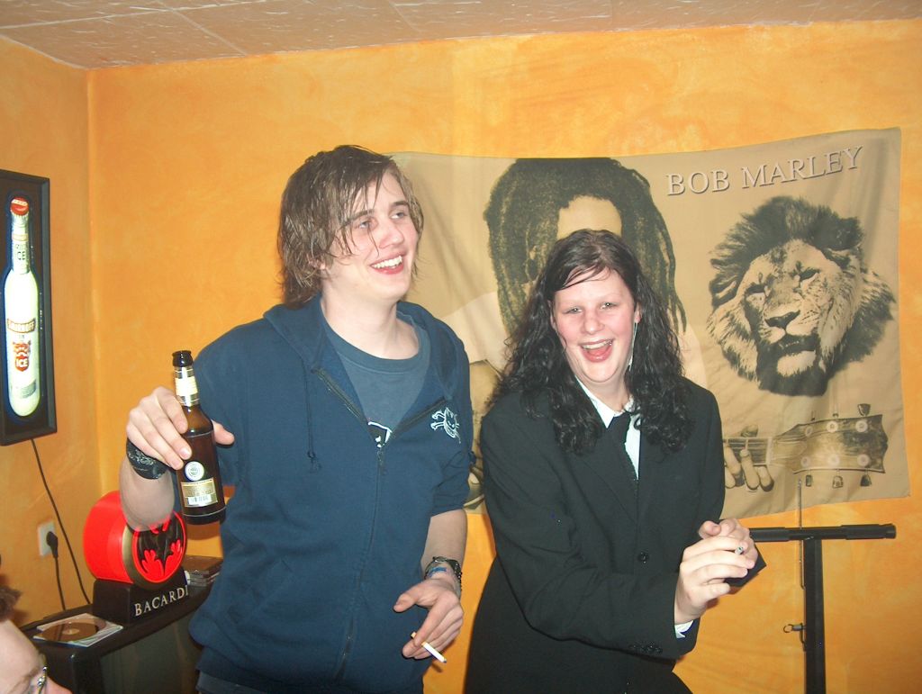 Bild vergr&ouml;ssern