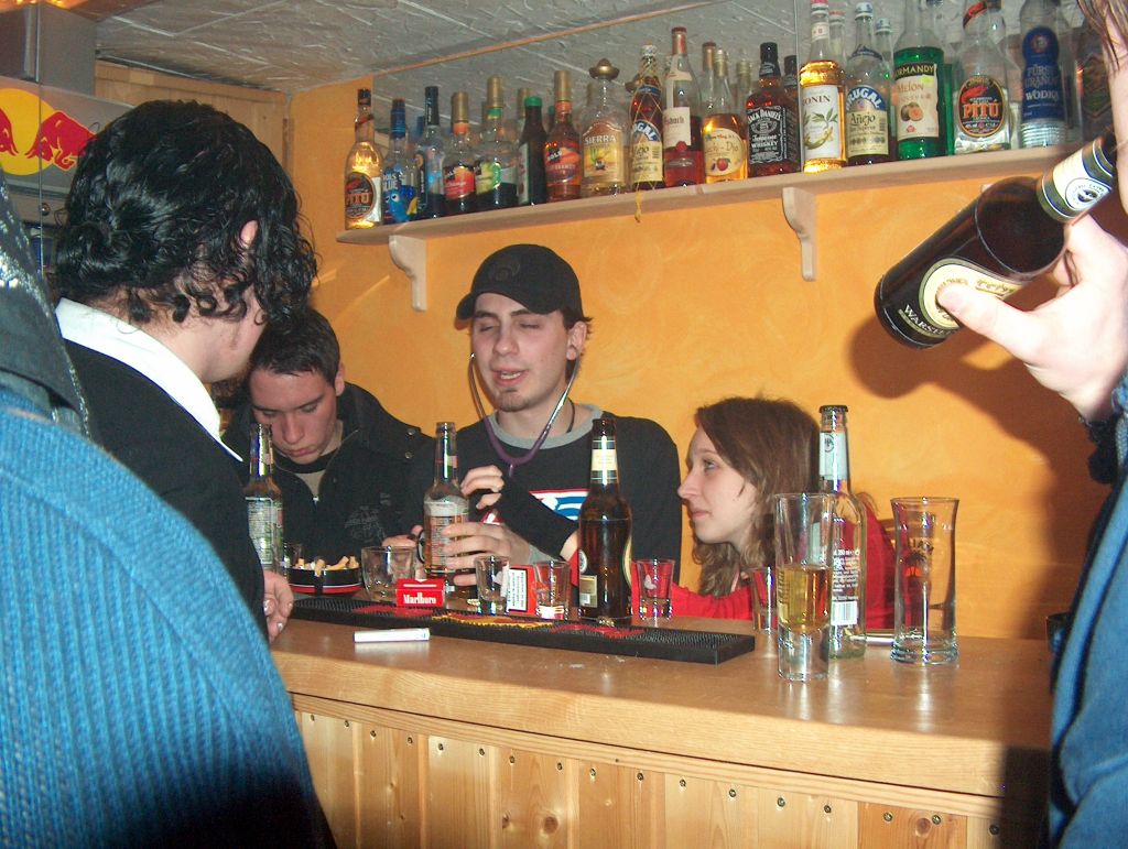 Bild vergr&ouml;ssern