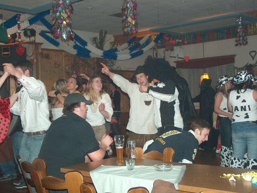 Bild vergr&ouml;ssern