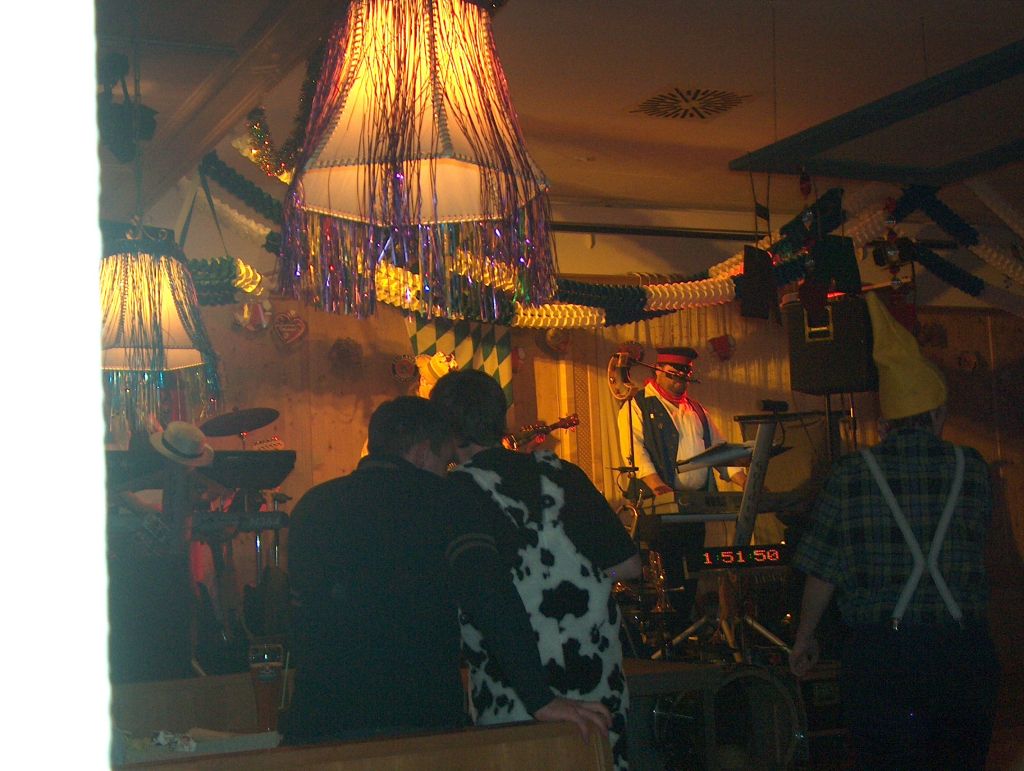 Bild vergr&ouml;ssern