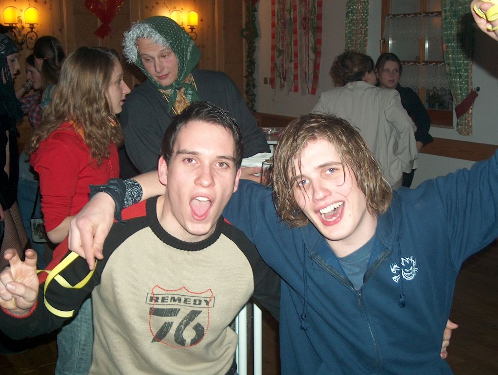 Bild vergr&ouml;ssern