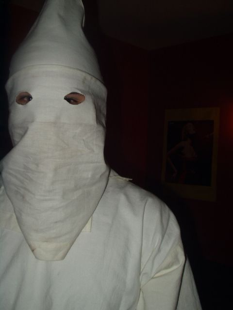 Bild vergr&ouml;ssern