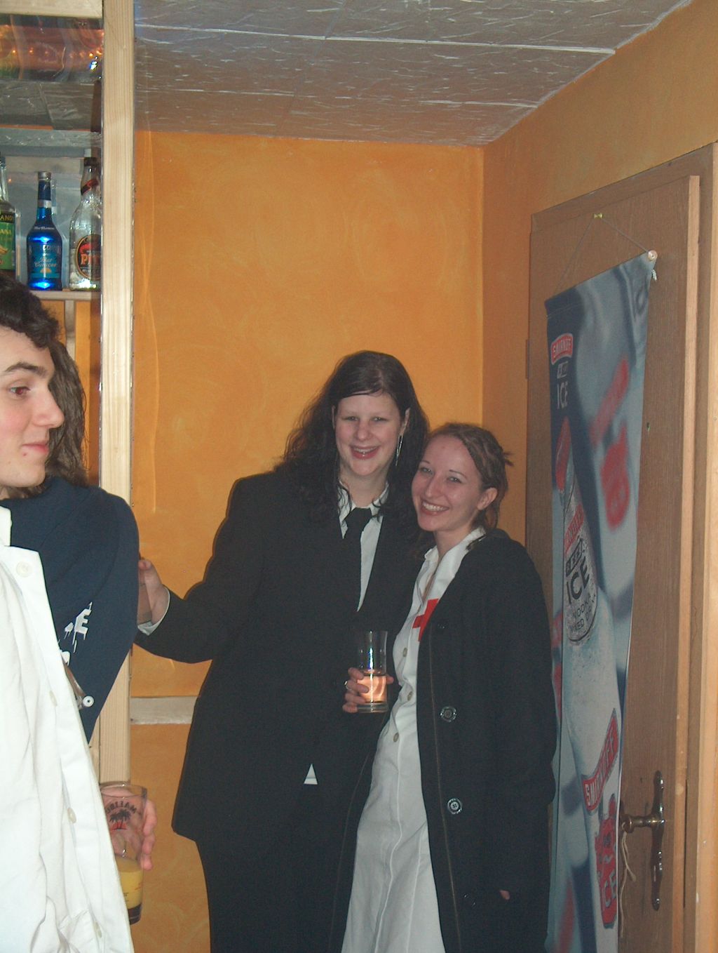 Bild vergr&ouml;ssern