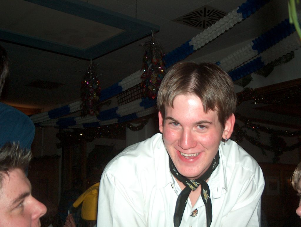 Bild vergr&ouml;ssern