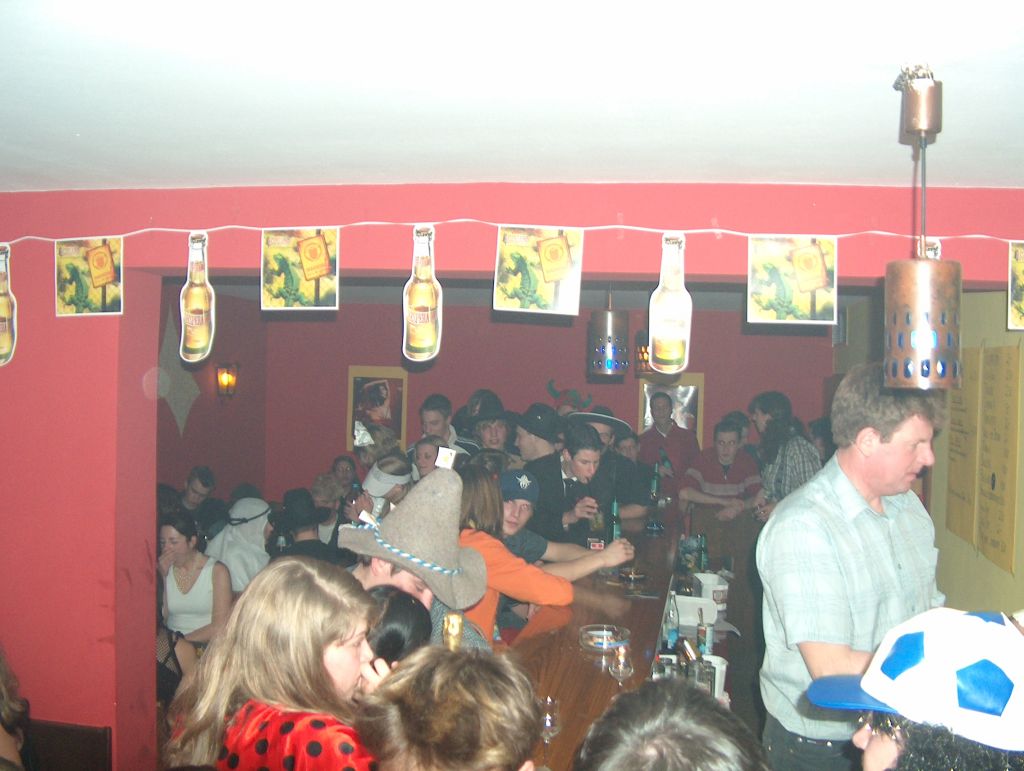 Bild vergr&ouml;ssern