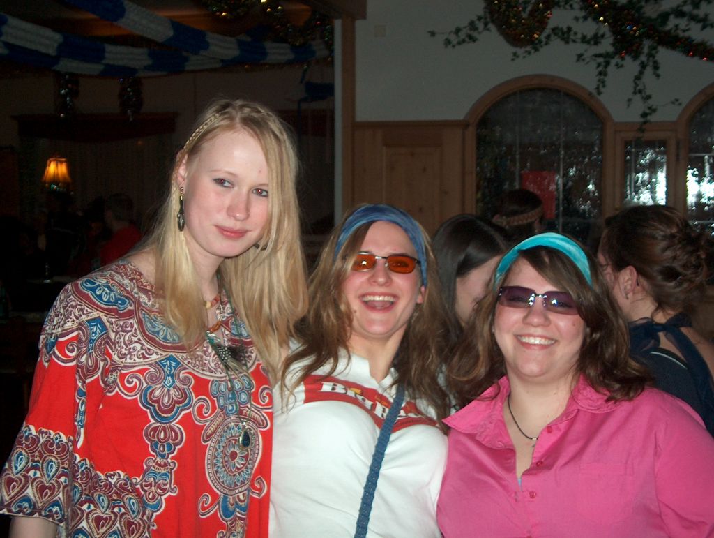 Bild vergr&ouml;ssern